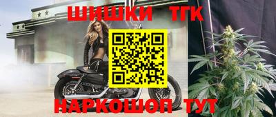 спиды Гагарин