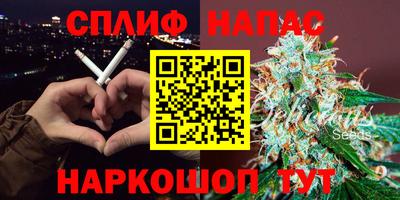 PSILOCYBIN Гай