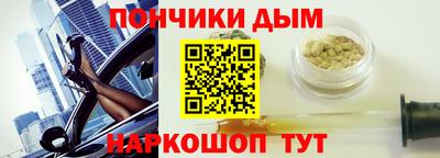 PSILOCYBIN Гай